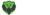 Sage Lion Media