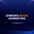 Shrewd Book Marketing logo