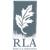 Rose Li & Associates, Inc. logo