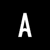 Artisan Agency logo