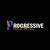 Progressive Book Writing logo