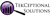 TekCeptional Solutions