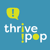 ThrivePOP logo