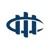 Colonnade Group Inc logo