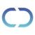 Cole Don Media logo