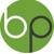 BitsnPixs logo