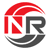 NexRep logo