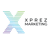 Xprez Marketing logo