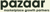 Pazaar logo
