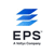 Electric Power Systems logo