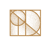 R\nd logo