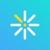 New Target, Inc. - The Digital Agency logo