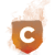 Crucible Development Labs logo