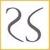 Richard Stadler Design Inc. logo