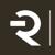 RCR Hub logo