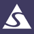 Stancil and Company logo