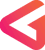 Guerrilla Local LLC logo