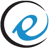 Esultants logo