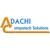 Adachi Computech Solutions