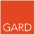 Gard Communications logo