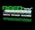 Reed Promotional Media logo