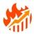 Fire Fuel SEO Agency logo