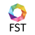 Foresight Science & Technology