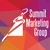 Summit Marketing Group Inc. logo