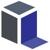IronLinx Fulfillment logo
