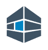 Commercial Solutions logo