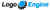 Logo Engine logo