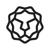 Leo9 Design logo