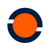 Sunset Systems logo