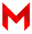 Markacy logo