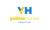 Yellow House Creative logo