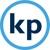 Kendall Press logo