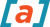 Achieve Internet logo