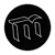 Manufactur logo