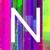 NeoLuxe Marketing logo
