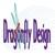 Dragonfly Design