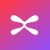 Hotspex Media logo