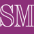 StoreyManseau LLC logo