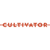 Cultivator Advertising and Design