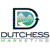 Dutchess Marketing logo