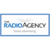 The Radio Agency logo