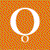 Octavo Designs logo