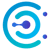 uearner.com logo