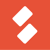 Stirling Brandworks logo