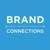 Brand Connections logo