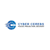 Cyber Cerebs LLP logo